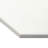 Saloni 3" x 12" Ceramic Subway Tile-55658965