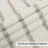 Blackout Curtain Pair-526644337-520521421