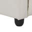 Fauteuil inclinable Latitude Run® Oren-142714385