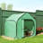 12.5 Ft W x 12 Ft D Mini Greenhouse-110192767