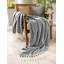 Audley Chevron Herringbone Throw Blanket-2020614912-2132137622