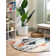 Tucson Geometric Indoor Rug