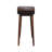 Amaya Nordic Style Console Table-1654252683