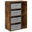 60cm Sideboard-1380987541