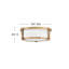 Lowell Modern Flush Mount Ceiling Light-2055299601-2055299600