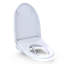 Washlet® Electronic Classic Elongated Soft-Close Bidet Seat-88170637