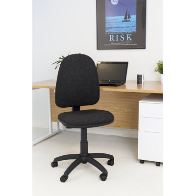 Carrol Office Chair