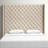 Kaster Upholstered Headboard-2096928970-2096928983