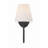 Margarett LED Armed Sconce-799891116