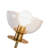 Delisa 2 - Light Vanity Light-592243972