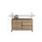 Outdoor Bar Table