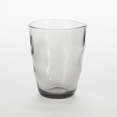 Plastic Drinkware
