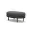 Avalon Ottoman-205677250-205677261