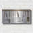 " Kitchen Tools " by Cindy Jacobs-1291452998