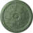 Athenian Green