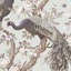 Laura Ashley Belvedere Wallpaper Roll-1460380952