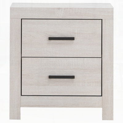 Modern Nightstand For Bedroom