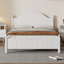 Lit plateforme Dunistanburgh-1156433447-1177875822
