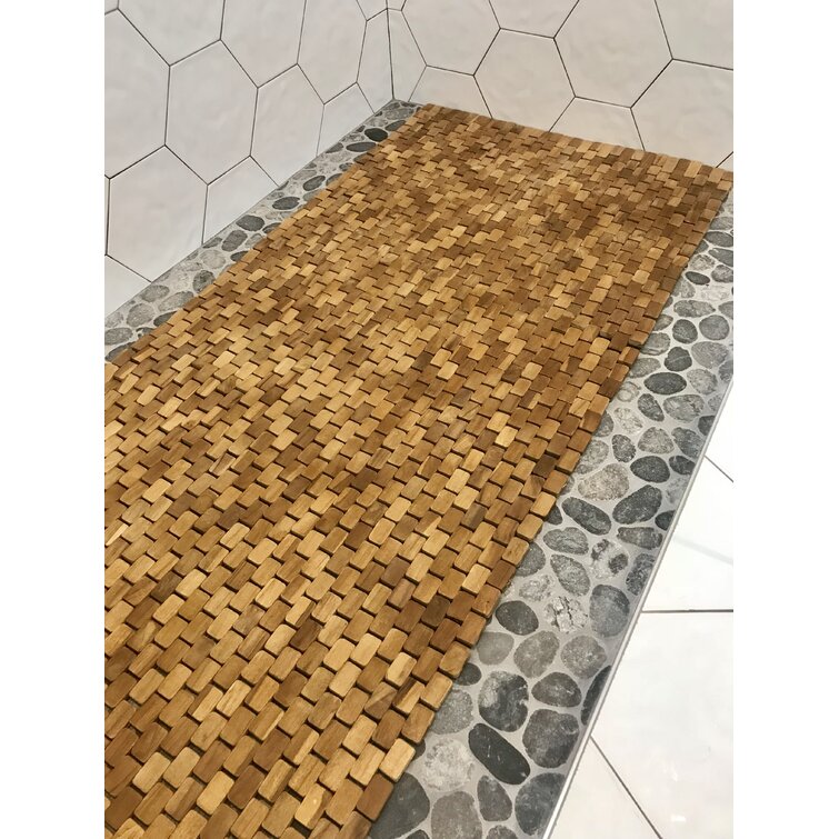 https://assets.wfcdn.com/im/60778827/resize-h755-w755%5Ecompr-r85/6489/64899004/Emera+Natural+Bath+Rug.jpg