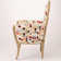 Wiggle Chair
