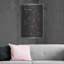 Hokku Designs «Beer Snake» par JJ Brando, art mural en métal-793146641