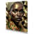 Wrapped Canvas