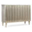 Melange Mackenna Two Door Chest