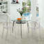 Fauteuils empilables en acrylique Modway Casper-1533217022-1592206878
