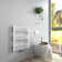 Heated Towel Rails