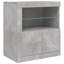 Basilotto 283cm Sideboard-2014796047