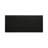 Hakana Bar Cabinet-1653069538