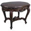 Table basse Chateau Montfort