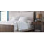 Dalton Linen Bed-821650675