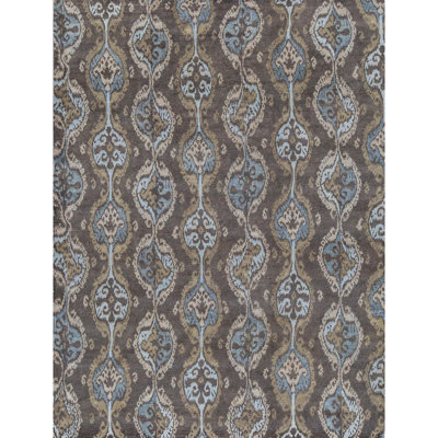 One-of-a-Kind 10'2" X 13'8" Area Rug