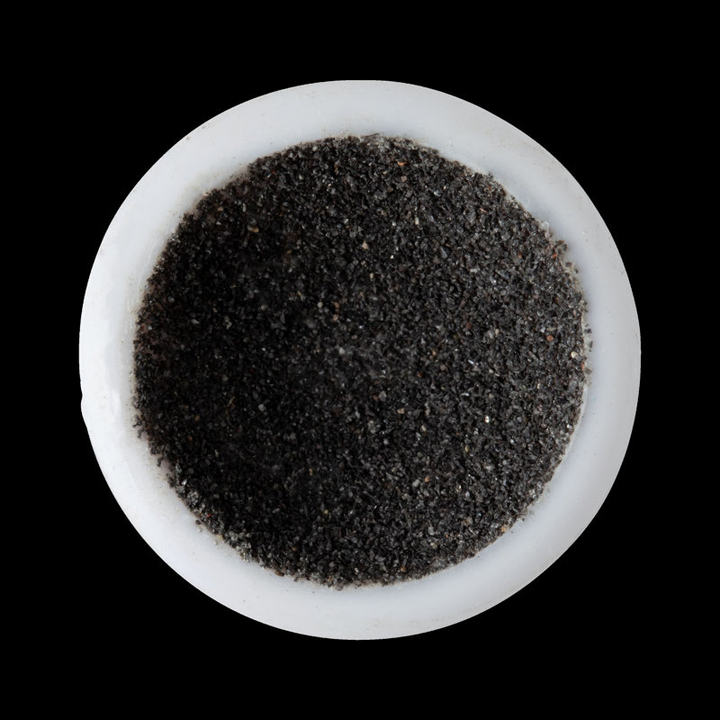Mizerak Cue Tip Shaper