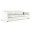 Madison Sofa-687251514-687251522-687251535