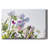 Spring Blooms-Gallery Wrapped Canvas-1378398255