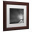 «Bass Harbor Sky» par Moises Levy, reproduction de photo encadrée-86862983-15821920-40167925