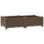 Ronks Planter-1910393285-1910393282