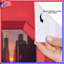 Rideaux de douche City Street Sunset-129214597