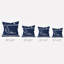Coussin extérieur Midnight Ride-20022634