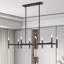Martella 8-Light Chandelier-978552857