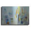 Wrought Studio ™ «An Honest Response» par Caroline Rufo, art mural en métal-2006021068