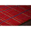 Tapis tissé à la main Steveson-1334873709