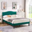 Structure de lit tapissier Auxter-880876060-894004944