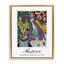 Cadre flottant Matisse-1125108216-1125108219