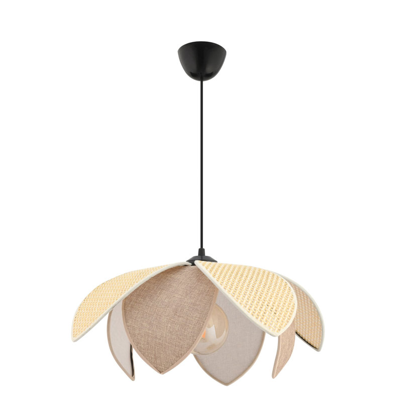 Lustre