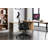 Lapin Mesh Task Chair with Headrest