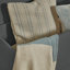  Lid-684115530