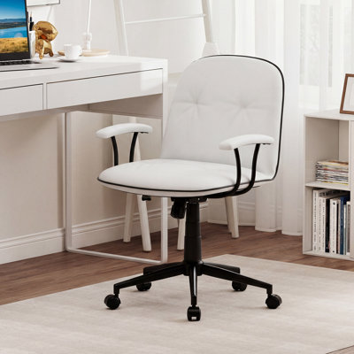 Inbox Zero Office Chair